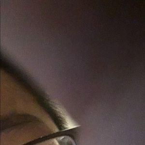 Meet your Posher, Carlos